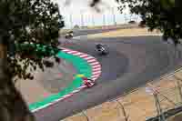 Laguna-Seca;event-digital-images;motorbikes;no-limits;peter-wileman-photography;trackday;trackday-digital-images